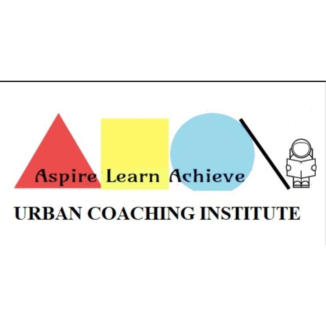 Urban Coaching Institute logo