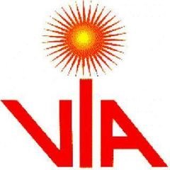 Vardaan International Academy logo