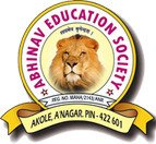 Vasundhara Academy logo
