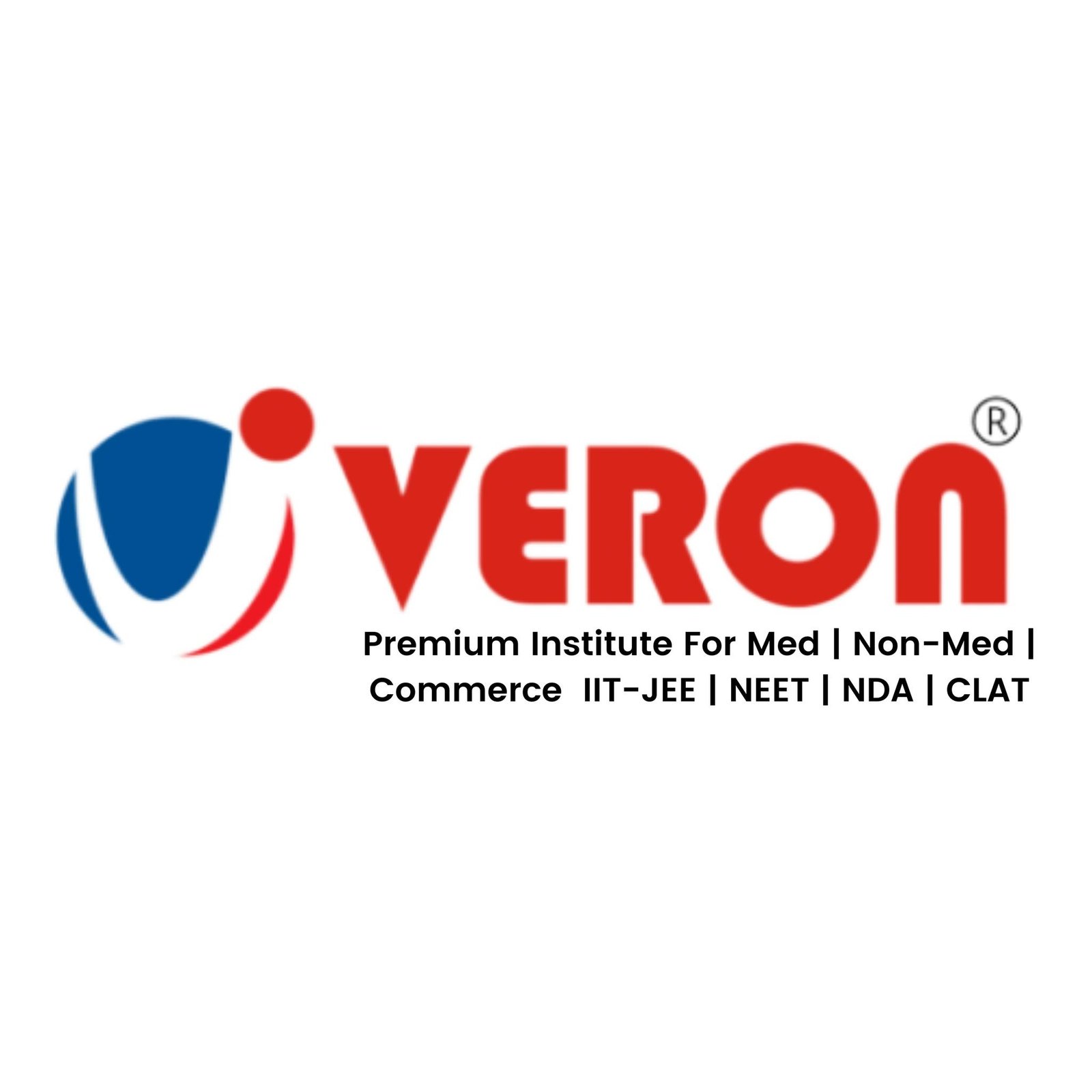 Veron Institute logo
