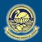 Vidyavardhaka English Medium School logo