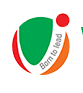 Vishudha International School logo