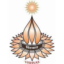 Vishvas Public School logo