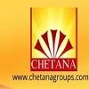 Vishwa Chetana Residential Schools & Colleges logo