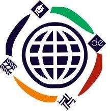 Vistos De Global logo
