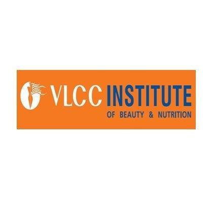 Vlcc Institute of Beauty & Nutrition logo