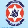 Vyasa Vidya Peethom logo