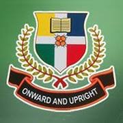W. H. Smith Memorial School logo