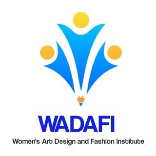 WADAFI Institute logo