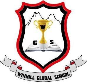 Winhill Global School logo