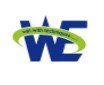 Wintec Educationals logo