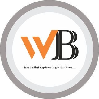 Woodbridge Edutec logo