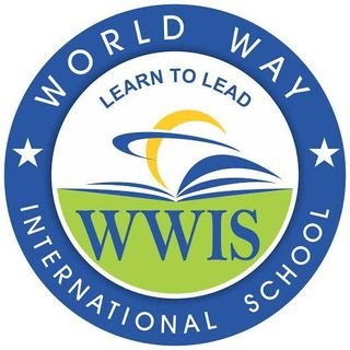 World Way International School logo