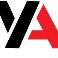 YOUNG Achievers College of Competition logo