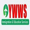 Ywws Immigrations & Education Services logo
