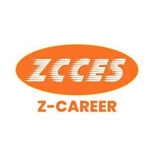 z-career logo